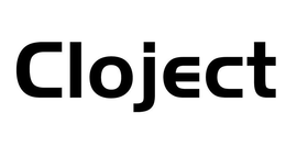 CLOJECT trademark