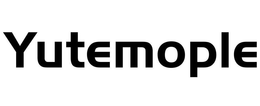 YUTEMOPLE trademark