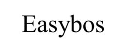 EASYBOS trademark