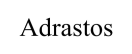 ADRASTOS trademark