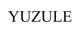 YUZULE trademark