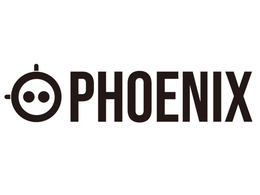 PHOENIX trademark