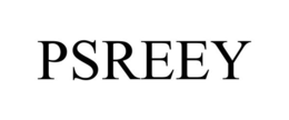 PSREEY trademark