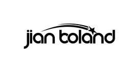 JIAN BOLAND trademark
