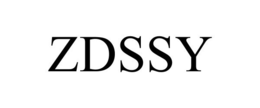ZDSSY trademark