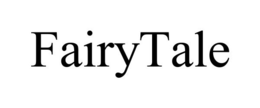FAIRYTALE trademark