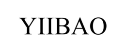 YIIBAO trademark