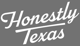 HONESTLY TEXAS trademark