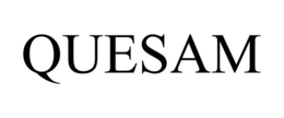 QUESAM trademark