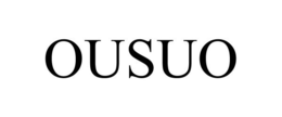 OUSUO trademark