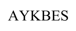 AYKBES trademark