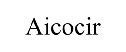 AICOCIR trademark