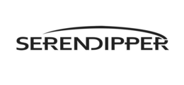 SERENDIPPER trademark