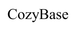 COZYBASE trademark
