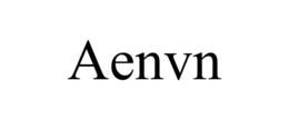 AENVN trademark