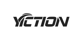YICTION trademark