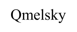 QMELSKY trademark