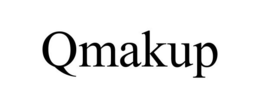 QMAKUP trademark