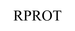 RPROT trademark