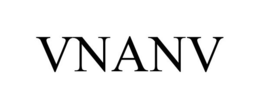 VNANV trademark