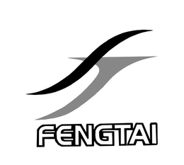 FENGTAI trademark