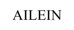 AILEIN trademark
