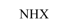 NHX trademark
