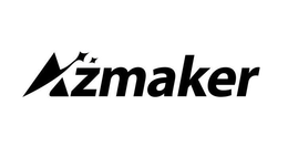 AZMAKER trademark