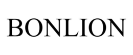 BONLION trademark