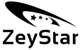 ZEYSTAR trademark