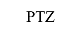 PTZ trademark