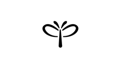 CYC trademark