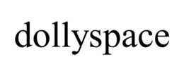 DOLLYSPACE trademark
