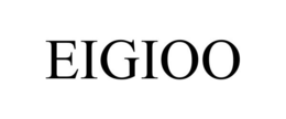 EIGIOO trademark