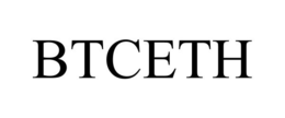 BTCETH trademark