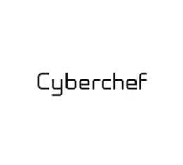 CYBERCHEF trademark