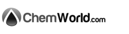 CHEMWORLD.COM trademark