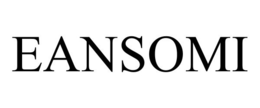 EANSOMI trademark