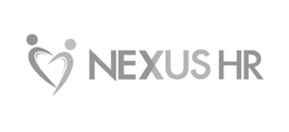 NEXUS HR trademark