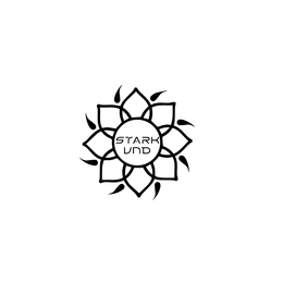 STARKVND trademark