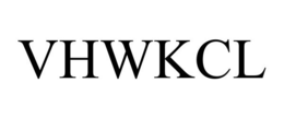 VHWKCL trademark