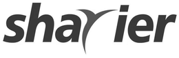 SHAYIER trademark