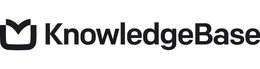 KNOWLEDGEBASE trademark
