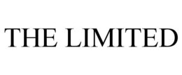 THE LIMITED trademark