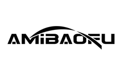AMIBAOFU trademark
