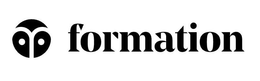 FORMATION trademark