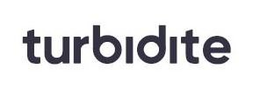 TURBIDITE trademark