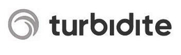 TURBIDITE trademark