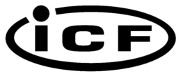 ICF trademark