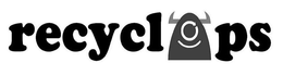 RECYCLOPS trademark